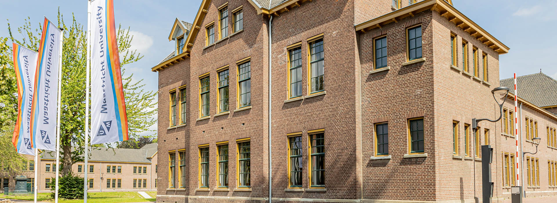 tapijn3